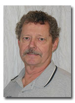 W. John Williams