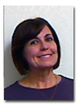Tresa Callabrizzi